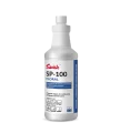 SP-100 Floral 1L.png