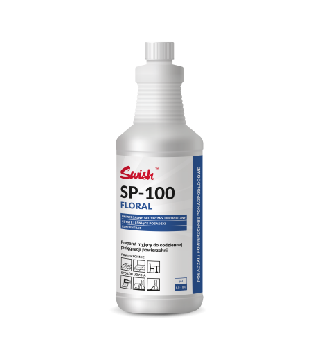 SP-100 Floral 1L.png