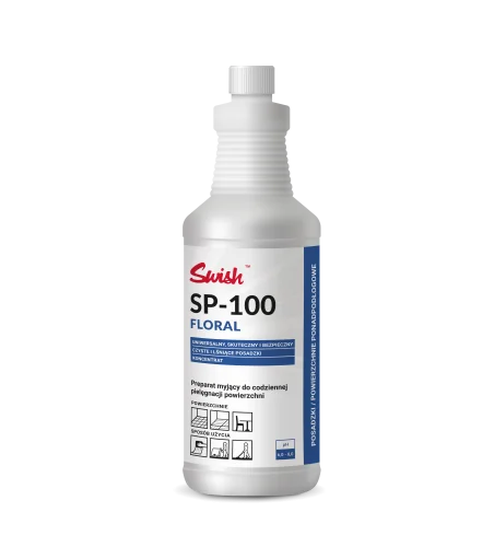 SP-100 Floral 1L.png