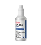 Swish SP-100 Citro preparat do podłóg z alkoholem 1L