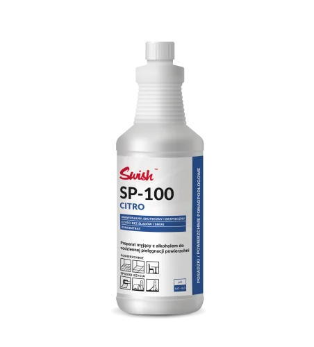 SP-100 Citro - 1L.png