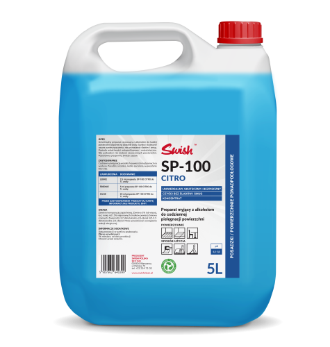 SP-100 Citro - 5L.png
