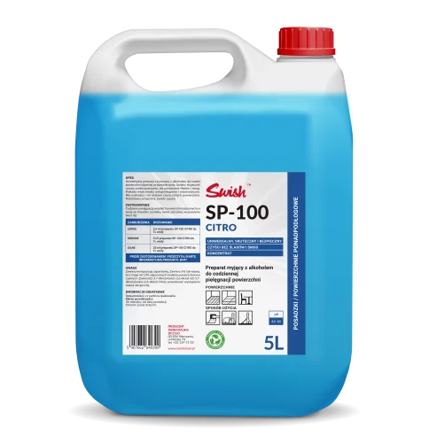 SP-100 Citro - 5L.png
