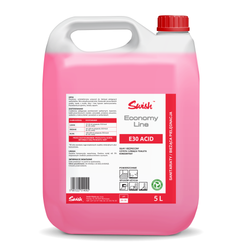 E30 Acid - 5L.png