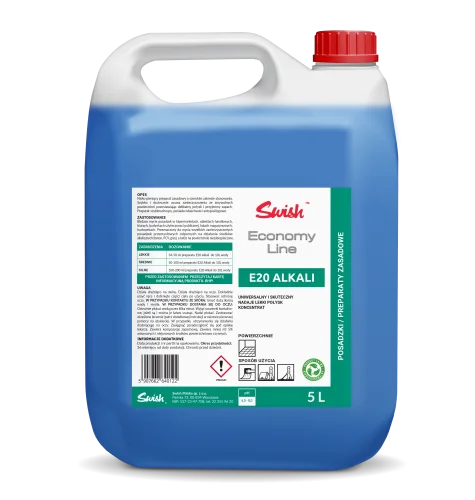 E20 Alkali - 5L.png