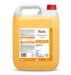 Swish E50 Strong Cleaner 5L – profesjonalny koncentrat odtłuszczający do posadzek i powierzchni