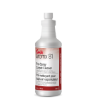 Preparat do usuwania plam - Swish Aromx 81 946 ml 