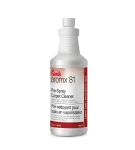 Preparat do usuwania plam - Swish Aromx 81 946 ml 