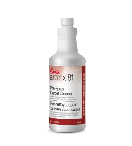 Preparat do usuwania plam - Swish Aromx 81 946 ml 