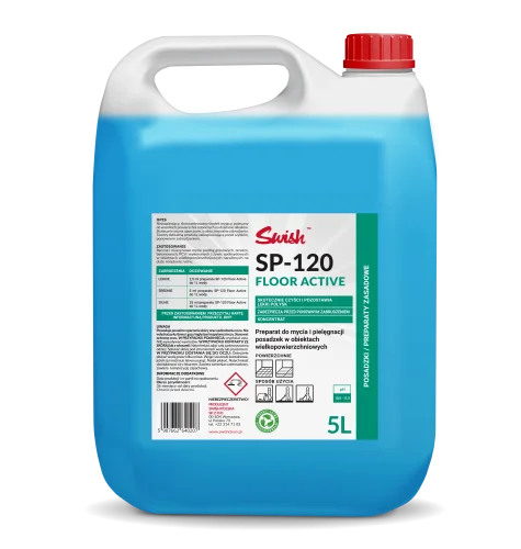 SP-120 Active Floor 5L.png