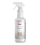 Swish Office Clean | Preparat do czyszczenia mebli 1L