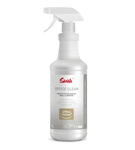 Swish Office Clean | Preparat do czyszczenia mebli 1L