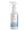 Glass Clean 1L.png