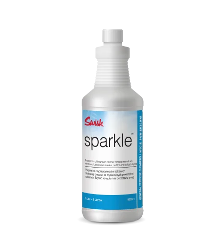 Sparkle -  1 L.png