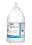 Swish Sparkle Glass Cleaner 5L | Koncentrat do mycia szyb