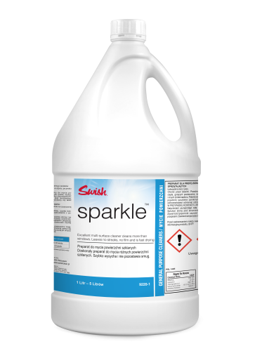Sparkle - 3,78 L.png