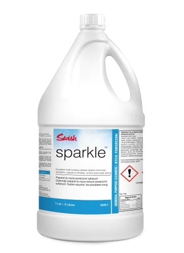 Sparkle - 3,78 L.png