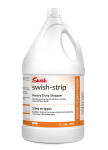 Uniwersalny stripper do czyszczenia gruntownego Swish Strip 5L 