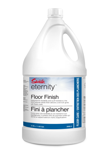 swish-eternity-polimer-do-posadzek