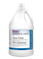 Poly Lock Ultra Floor Finish 3,78 l – powłoka polimerowa do podłóg