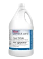 Poly Lock Ultra Floor Finish 3,78 l – powłoka polimerowa do podłóg