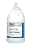 Poly Lock Ultra Floor Finish 3,78 l – polimerowa powłoka do podłóg, wysoki połysk, impregnacja i nabłyszczanie