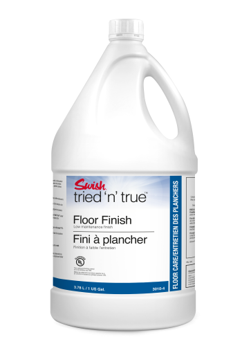 Tried &amp; True -  3,78 L.png