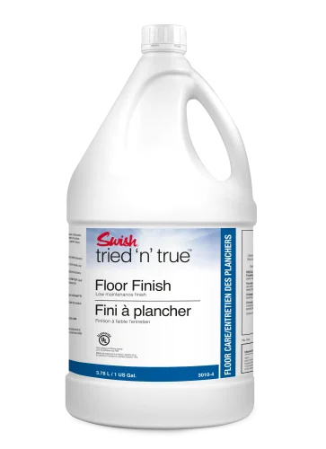 Tried &amp; True -  3,78 L.png