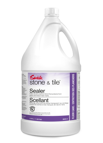 Stone &amp; Tile -  3,78 L.png