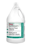 Swish Sunbeam 5L – neutralny koncentrat do codziennego mycia posadzek