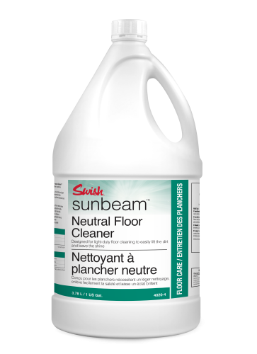 Sunbeam -  3,78 L.png
