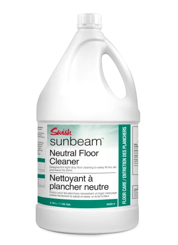Sunbeam -  3,78 L.png