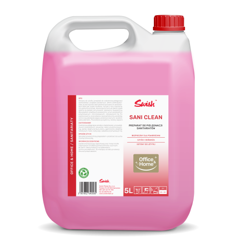 Swish-Sani-Clean-5L-profesjonalny-preparat-do-czyszczenia-sanitariatów-i- armatury