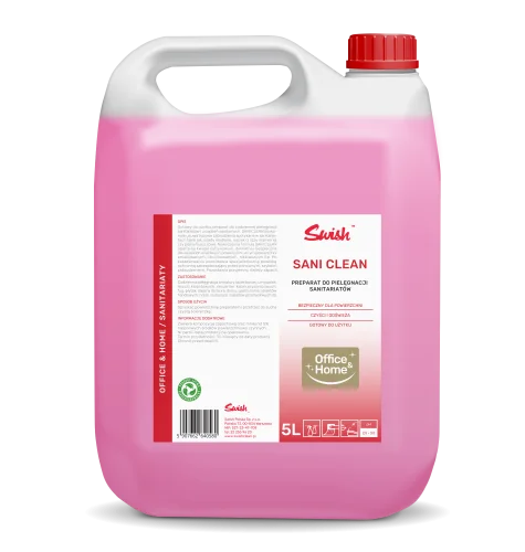Swish-Sani-Clean-5L-profesjonalny-preparat-do-czyszczenia-sanitariatów-i- armatury
