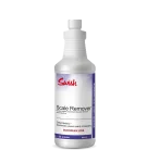 Silny odkamieniacz 1L Swish Scale Remover