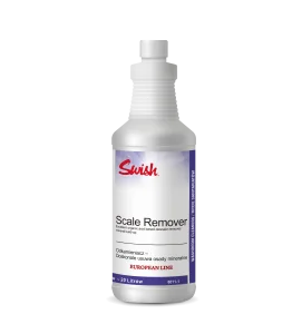 Silny odkamieniacz 1L Swish Scale Remover