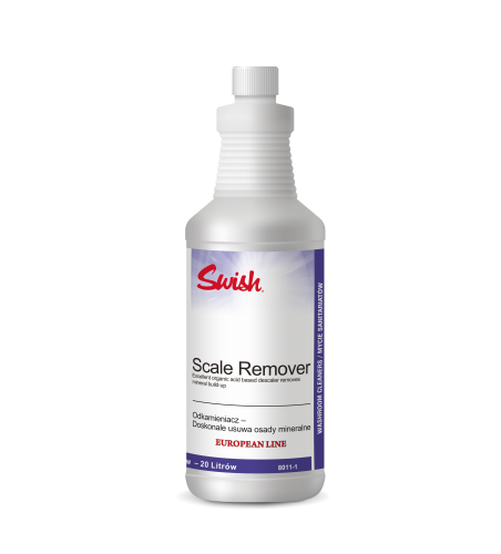 Scale Remover -1L-odkamieniacz.png