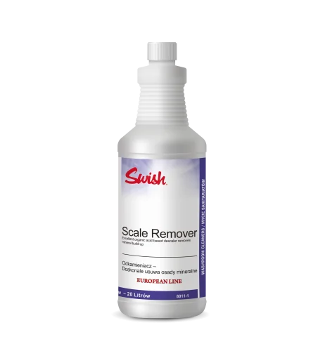Scale Remover -1L-odkamieniacz.png