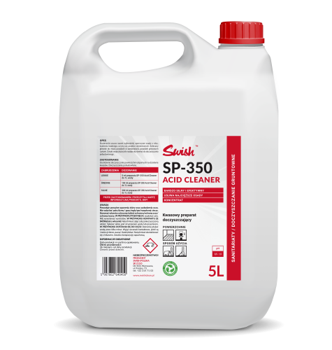 Wizualizacja - Posadzki - SP-350 - Opakowanie 5 L #swish2.png