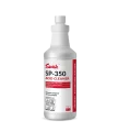 Wizualizacje - Posadzki - SP-350 - Opakowanie 1 L korek #swish.png