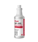 Swish SP-350 Acid Cleaner 1L – preparat do usuwania kamienia i osadów