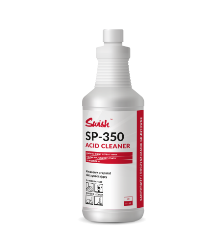 Wizualizacje - Posadzki - SP-350 - Opakowanie 1 L korek #swish.png