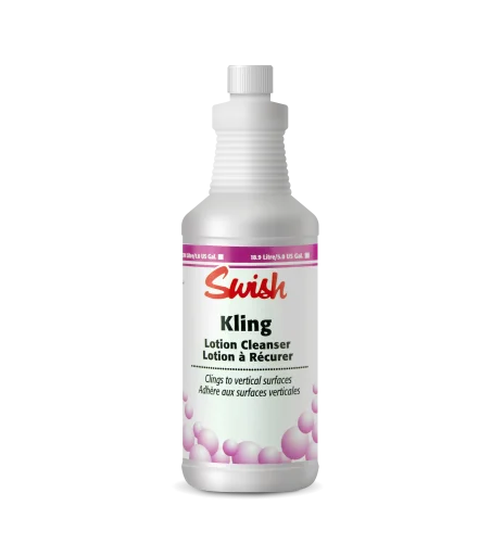 Kling-1-L-korek.png