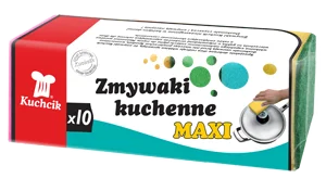 zmywak a10 maxi.png