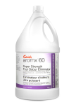 Silny skoncentrowany eliminator odoru 3,78L Swish Aromx60
