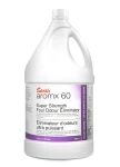 Silny skoncentrowany eliminator odoru 3,78L Swish Aromx60