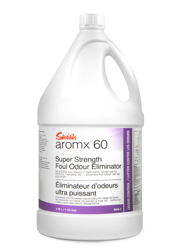 Aromx 60 - 3,78 L.png