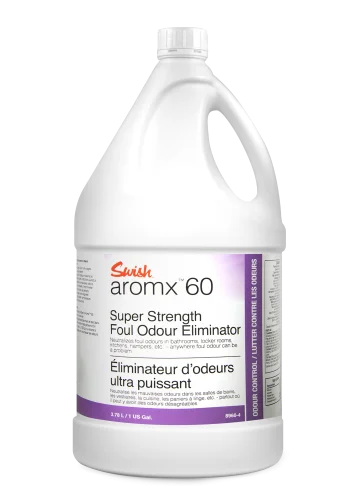 Aromx 60 - 3,78 L.png