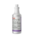 Silny skoncentrowany eliminator odoru 946ml Swish Aromx60