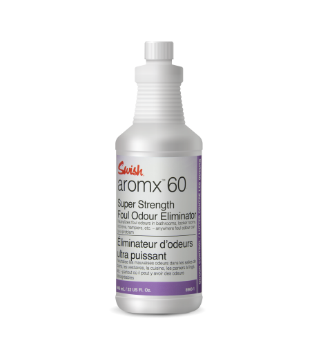 Aromx 60 - 1 L.png